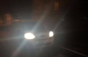 [VIDEO] Polski Rom siedzi za kratami w Wiedniu, bo pożyczył samochód. Czy przez błędy policji austriackiej i polskiej siedzi niewinny człowiek, wskazany jako sprawca kradzieży luksusowego BMW i próby potrącenia austriackiego Policjanta?