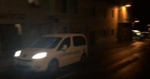 [VIDEO] Polski Rom wyszedł na wolność! Sąd Austriacki uznał dowody dostarczone przez Rutkowskiego. I mając świadomość pomyłki, uwolnił Polaka!