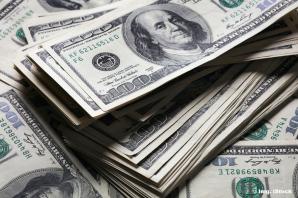 Kolejny sukces Krzysztofa Rutkowskiego! 100 tysięcy dolarów wróciło na konto oszukanego przedsiębiorcy z Poznania! Cyberprzestępcy z Turcji podszyli się pod jego kontrahenta z Chin!