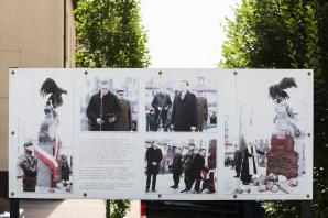 [VDEO] Premier: środki dezynfekcyjne i środki ochrony trafią do szkół
