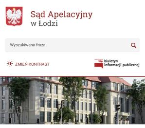  Fałszywa „biegła sądowa” z Wrocławia oszukała Prokuraturę Rejonową w Kutnie, Sąd Rejonowy w Kutnie, Sąd Okręgowy w Łodzi i Sąd Apelacyjny w Łodzi, które na podstawie jej „opini” od 14 mies. aresztują 68-latka! Ona nabiera urzędników jak słynny „Konsul”!