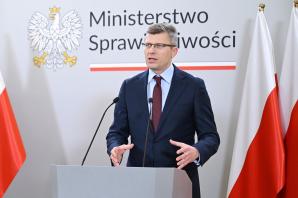 Rada Ministrów przyjęła projekt przepisów dotyczących franczyzy