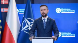 [VIDEO] Ogromny sukces polskiej prezydencji. Unia Europejska uwalnia setki miliardów na bezpieczeństwo