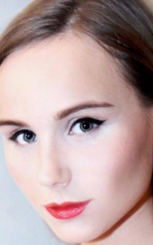 Karnawał trwa! Trendy makijażowe 2016 -wykorzystaj już dziś