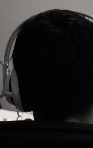 Światowy rynek gier komputerowych wart ponad 90 mld dolarów