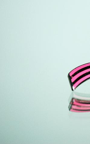 Polscy naukowcy stworzyli innowacyjne urządzenie do badania piersi w warunkach domowych