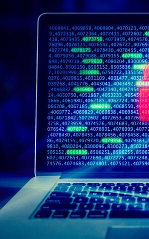 Małe i średnie firmy na celowniku hakerów