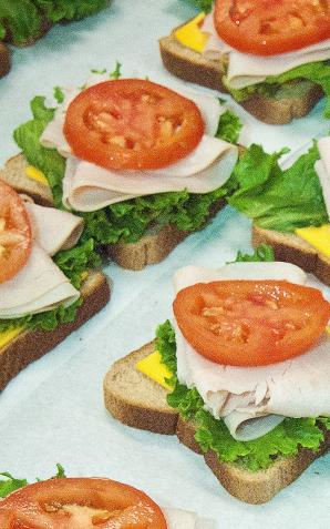 24 proc. dzieci wychodzi do szkoły bez śniadania. To powoduje ospałość i zaburzenia koncentracji