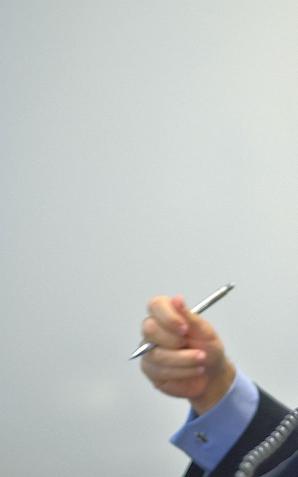 Rewolucja cyfrowa w branży rekrutacyjnej. Poszukiwanie pracy przenosi się do telefonów, a filmy zastępują wstępne rozmowy