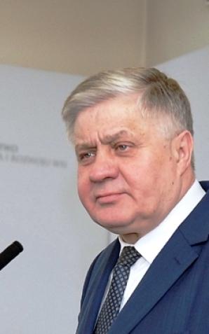 Wizyta ministra rolnictwa Rumunii