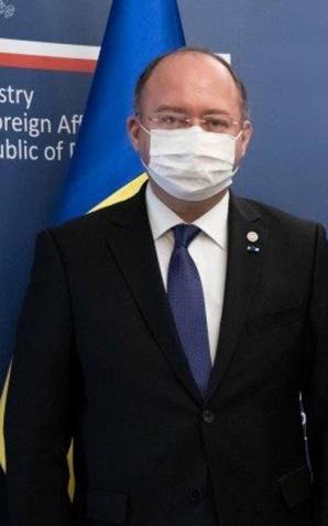 Polsko-rumuńskie konsultacje międzyrządowe z udziałem Ministra Spraw Zagranicznych