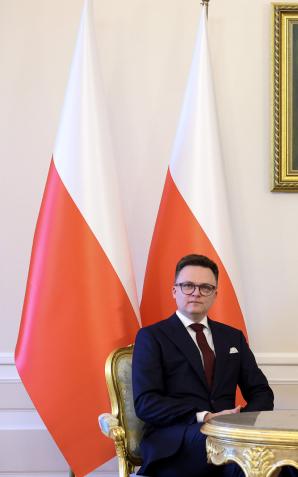 [VIDEO] Prezydent RP: Ułaskawienie z 2015 r. było i jest skuteczne