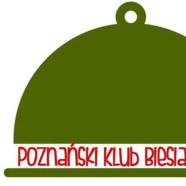 Powstał Poznański Klub Biesiadników- Byśmy nie zapomnieli o naszych korzeniach kulinarnych