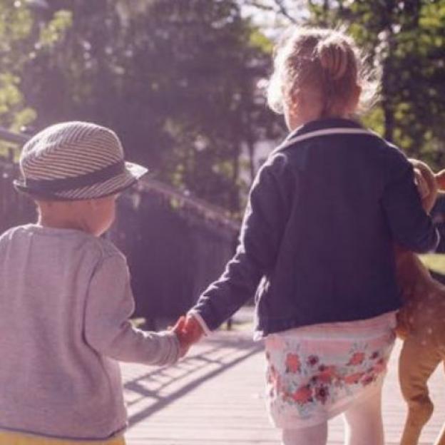 Zmiany w zasadach wypłacania świadczeń 500+ i 300+