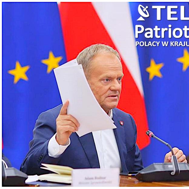 [VIDEO] Raport o deregulacji – efekty współpracy rządu ze stroną społeczną