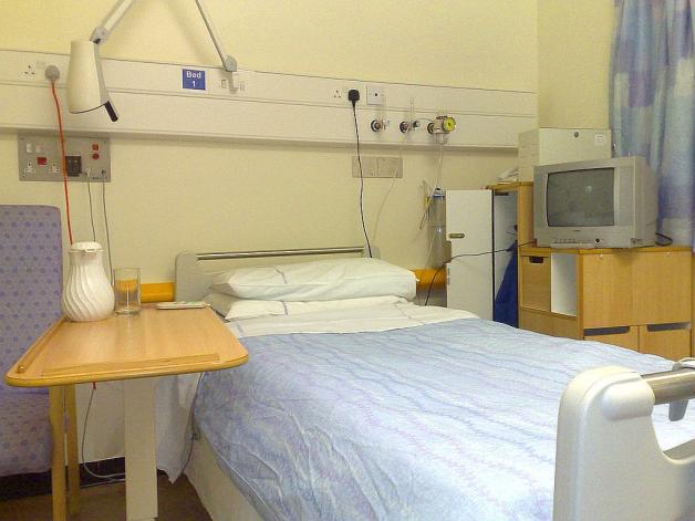 Duży postęp w leczeniu zaawansowanego czerniaka. Dla polskich pacjentów nowoczesne terapie są jednak trudno dostępne