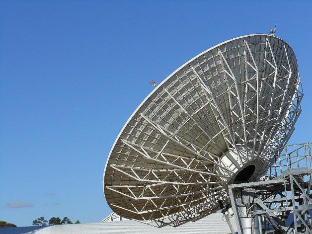 Polskiemu sektorowi kosmicznemu brakuje wyspecjalizowanej kadry. Rozwiązaniem ma być program stażowy Agencji Rozwoju Przemysłu