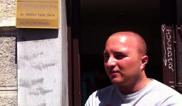[VIDEO] Guvernul Canadei plătind pentru copilul polonez finanţează activitatea avocaţilor Români? Aceşti la comanda Româncei Kinga Kovacs cu bani canadieni luptă cu guvernul Canadei folosind copilul polonez!