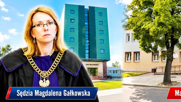 Czy Sąd Rejonowy w Pabianicach sam uczynił swoje postanowienie niewykonalnym? 